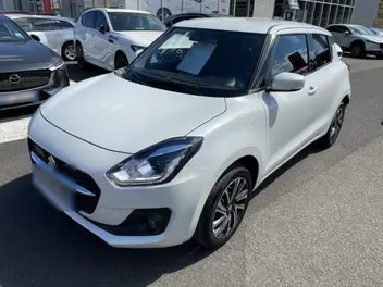 suzuki-swift-v-2023-manual-47000-km-essence