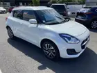 suzuki-swift-v-2023-manual-47000-km-essence-2