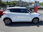 suzuki-swift-v-2023-manual-47000-km-essence-3