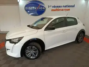 peugeot-208-ii-affaire-2022-auto-94131-km-électrique-1