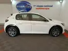 peugeot-208-ii-affaire-2022-auto-94131-km-électrique-2