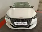 peugeot-208-ii-affaire-2022-auto-94131-km-électrique-3