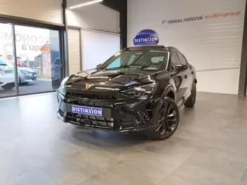 cupra-formentor-phase-2-2026-auto-10-km-essence
