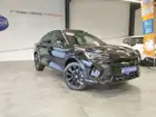 cupra-formentor-phase-2-2026-auto-10-km-essence-2