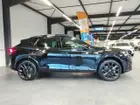 cupra-formentor-phase-2-2026-auto-10-km-essence-3