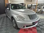 chrysler-pt-cruiser-phase-2-2008-manual-220000-km-diesel-2