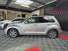 chrysler-pt-cruiser-phase-2-2008-manual-220000-km-diesel-3