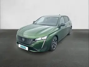 peugeot-308-iii-2025-auto-4-km-essence-1