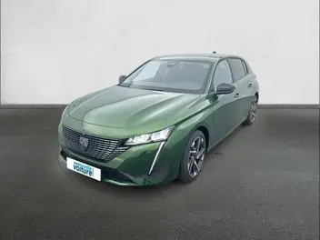 peugeot-308-iii-2025-auto-4-km-essence