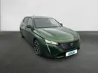 peugeot-308-iii-2025-auto-4-km-essence-2