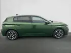 peugeot-308-iii-2025-auto-4-km-essence-3