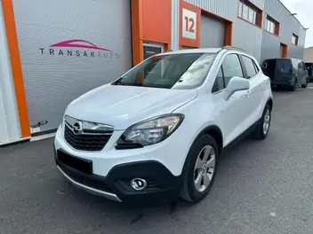 opel-mokka-x-2016-manual-154000-km-essence