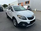opel-mokka-x-2016-manual-154000-km-essence-2