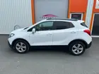 opel-mokka-x-2016-manual-154000-km-essence-3