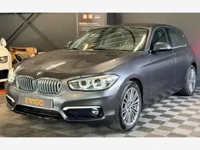 bmw-serie-1-f40-2018-manual-94000-km-essence-1