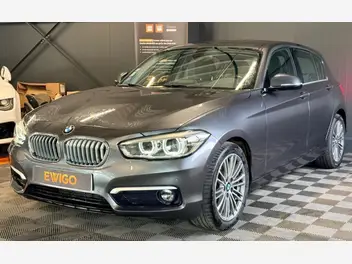 bmw-serie-1-f40-2018-manual-94000-km-essence