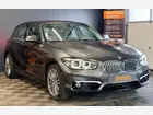 bmw-serie-1-f40-2018-manual-94000-km-essence-2