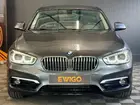 bmw-serie-1-f40-2018-manual-94000-km-essence-3