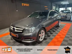 mercedes-classe-c-iii-coupe-2012-auto-202610-km-diesel-1