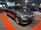 mercedes-classe-c-iii-coupe-2012-auto-202610-km-diesel-2