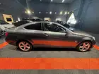 mercedes-classe-c-iii-coupe-2012-auto-202610-km-diesel-3