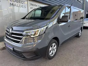 renault-trafic-iii-phase-2-2024-manual-20838-km-diesel-1