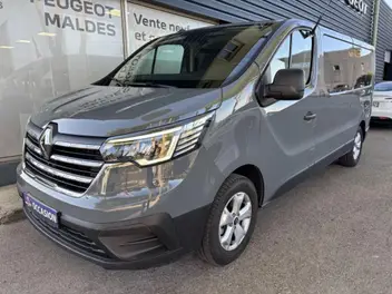 renault-trafic-iii-phase-2-2024-manual-20838-km-diesel