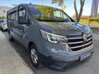 renault-trafic-iii-phase-2-2024-manual-20838-km-diesel-2