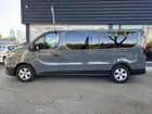 renault-trafic-iii-phase-2-2024-manual-20838-km-diesel-3