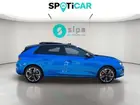 opel-astra-vi-2025-auto-15753-km-électrique-3