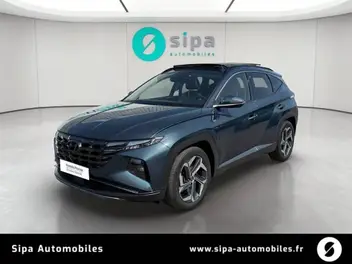hyundai-tucson-iv-2021-auto-24448-km-essence