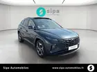 hyundai-tucson-iv-2021-auto-24448-km-essence-2