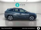 hyundai-tucson-iv-2021-auto-24448-km-essence-3