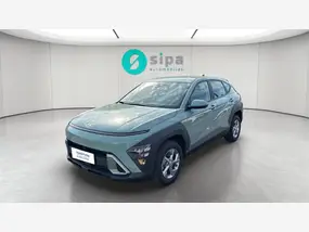 hyundai-kona-ii-2025-manual-26076-km-essence-1