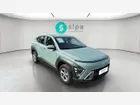 hyundai-kona-ii-2025-manual-26076-km-essence-2