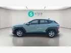 hyundai-kona-ii-2025-manual-26076-km-essence-3