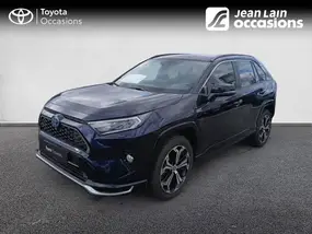 toyota-rav-4-v-2021-auto-105565-km-hybrides-1