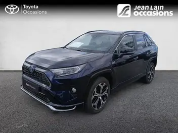 toyota-rav-4-v-2021-auto-105565-km-hybrides