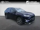 toyota-rav-4-v-2021-auto-105565-km-hybrides-2