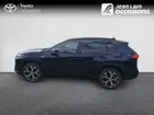 toyota-rav-4-v-2021-auto-105565-km-hybrides-3