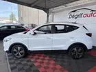 mg-zs-ii-2023-manual-65000-km-essence-3