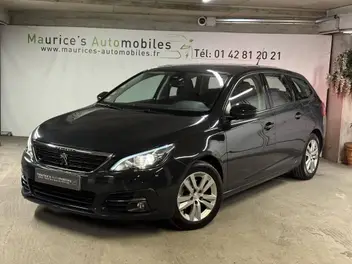 peugeot-308-ii-phase-2-2018-manual-167615-km-diesel