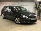 peugeot-308-ii-phase-2-2018-manual-167615-km-diesel-2