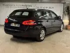 peugeot-308-ii-phase-2-2018-manual-167615-km-diesel-3