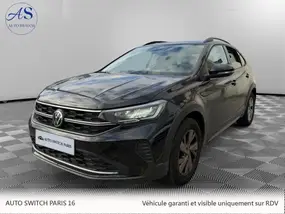 volkswagen-taigo-2024-auto-26890-km-essence-1