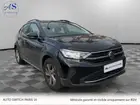 volkswagen-taigo-2024-auto-26890-km-essence-2