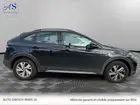 volkswagen-taigo-2024-auto-26890-km-essence-3