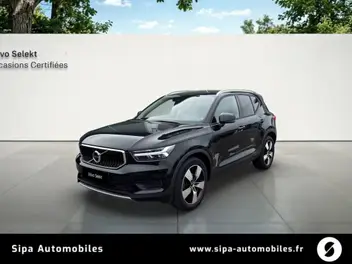 volvo-xc40-2018-auto-100966-km-diesel