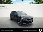 volvo-xc40-2018-auto-100966-km-diesel-2