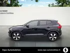 volvo-xc40-2018-auto-100966-km-diesel-3